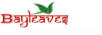 Bayleaves Indian Restaurant